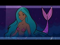 pochette album Fantasea