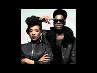 pochette album Ima read