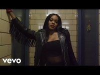 pochette album The big big beat