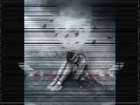 pochette album El fin