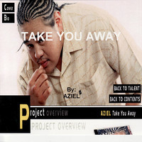 pochette album Fall in love again