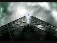 pochette album Angel from above