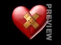 pochette album Fixing a broken heart