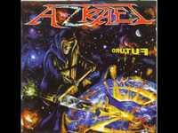 pochette album Entre la espada y la pared