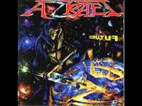 pochette album La sombra