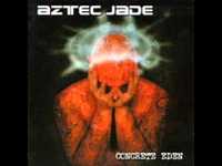 pochette album Black october