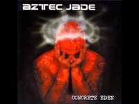 pochette album Concrete eden