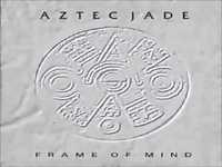 pochette album Desperate land