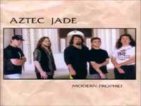 pochette album Dirty secrets