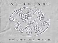 pochette album Gates of babylon