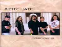 pochette album Indian summer