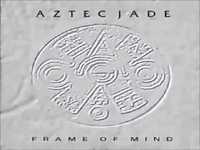 pochette album Requiem