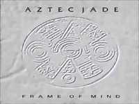 pochette album To believe