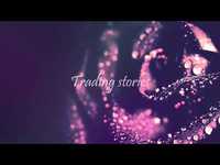 pochette album We exchanged words