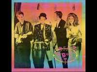 pochette album Follow your bliss