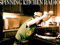 pochette album Yellow cane