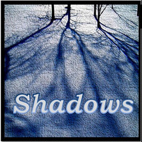pochette album Shadows