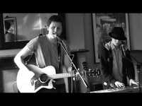 pochette album Where real soldiers roam