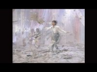 pochette album Lady navigation