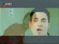 pochette album Move your body