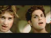 pochette album Everyday