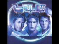 pochette album How did we end up here?