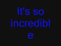 pochette album Got it like that