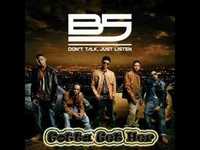 pochette album Gotta get her