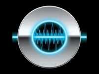 pochette album On u like rain