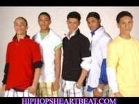 pochette album Victim