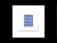 pochette album Back on the farm