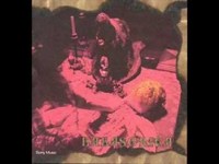 pochette album Convoy