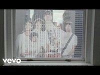 pochette album El colmo