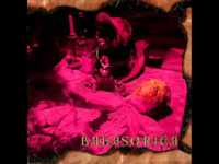 pochette album Esther narcotica