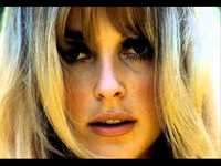 pochette album Sharon tate