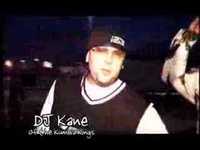 pochette album Intro