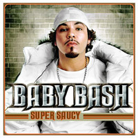 pochette album Keep it 100