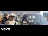 pochette album Light up