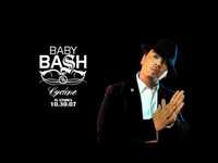 pochette album Mamacita