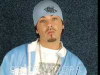 pochette album Million dollar mexican