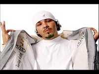 pochette album Spreewells spinnin'