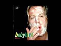 pochette album Cornershop