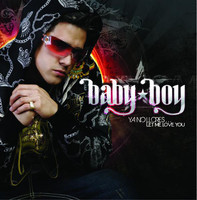 pochette album Besame fuerte