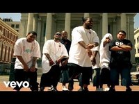 pochette album Naw meen