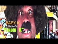 pochette album Take a picture