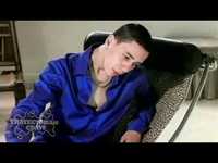 pochette album Mañana sin ti