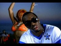 pochette album Do that