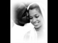 pochette album A girl like you