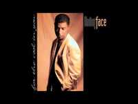 pochette album Always