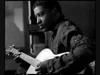 pochette album Diary